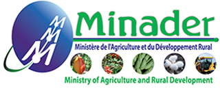 Logo-minader-1