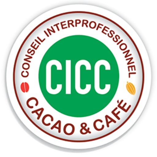 logo-cicc