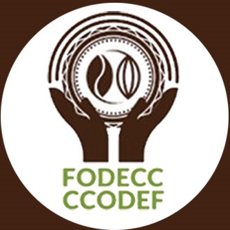 logo fodecc bon