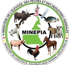 logo minepia