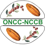 logo oncc