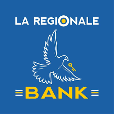 logo regional bank