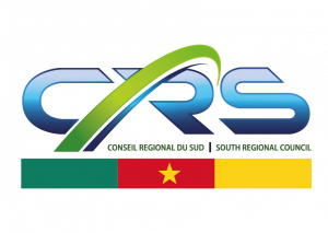 logo_crs-300x213